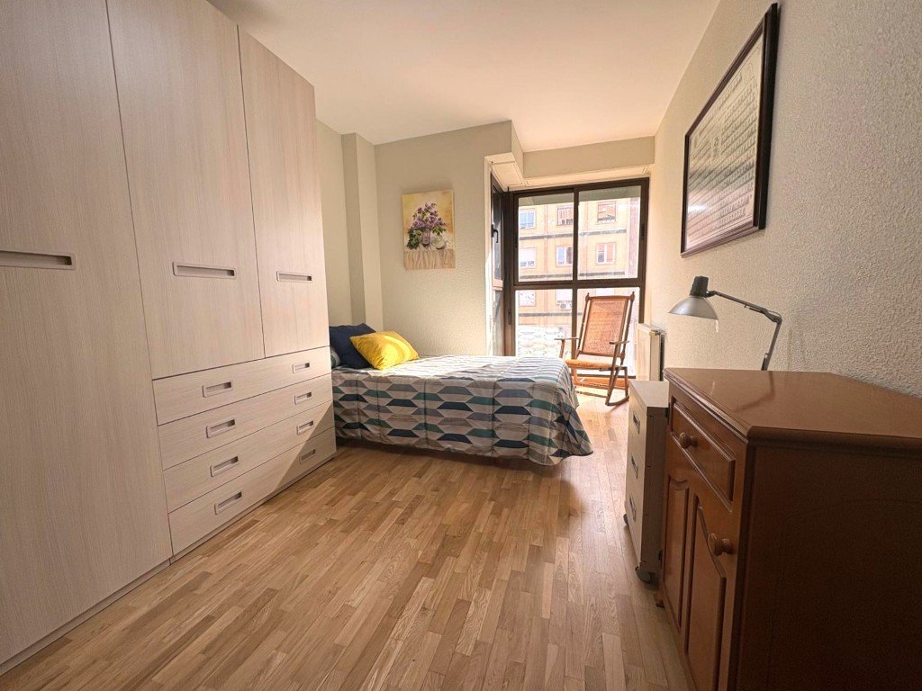 Property 2450 - Image 23